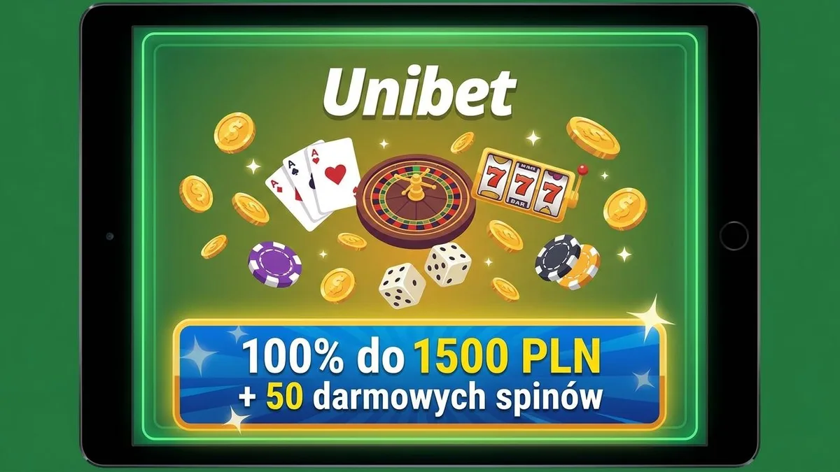 Unibet